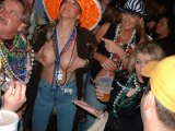 Click to view big image Flasher3790.jpg